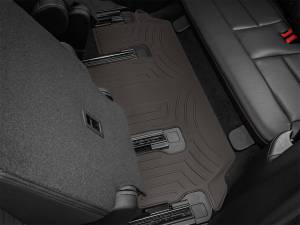 WeatherTech - WeatherTech 4717163IM FloorLiner HP - Image 13