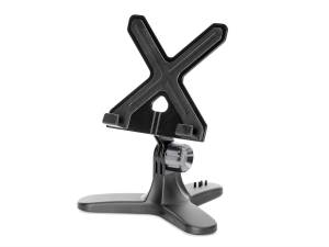 WeatherTech - WeatherTech 8ATBH1DG Tablet Holder - Image 1