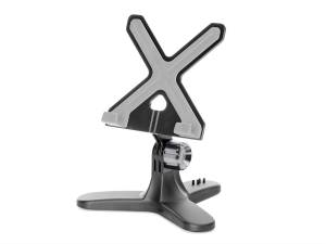 WeatherTech - WeatherTech 8ATBH2GODG Tablet Holder - Image 1