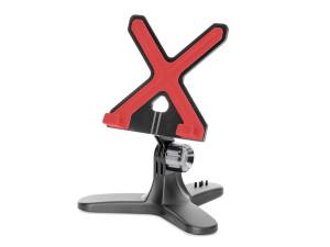 WeatherTech - WeatherTech 8ATBH2RODG Tablet Holder - Image 1