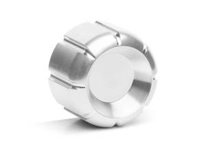 WeatherTech - WeatherTech 8ATHBK1B Tablet Holder - Image 1