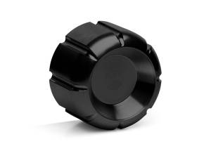 WeatherTech - WeatherTech 8ATHBK1BK Tablet Holder - Image 1