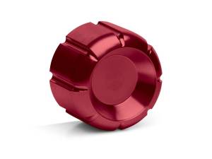 WeatherTech - WeatherTech 8ATHBK1RD Tablet Holder - Image 1