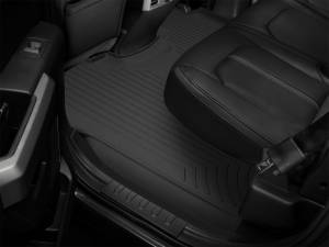 WeatherTech - WeatherTech 446972IM FloorLiner HP - Image 13