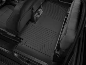 WeatherTech - WeatherTech 446975IM FloorLiner HP - Image 13