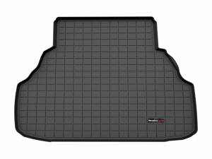 WeatherTech - WeatherTech 40088 Cargo Liner - Image 1