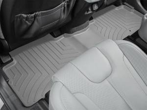 WeatherTech - WeatherTech 4615782IM FloorLiner HP - Image 13