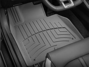 WeatherTech - WeatherTech 4615981IM FloorLiner HP - Image 13