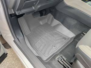 WeatherTech - WeatherTech 4619491IM FloorLiner HP - Image 13