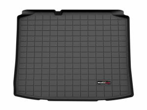 WeatherTech - WeatherTech 40116 Cargo Liner - Image 1
