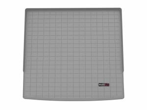 WeatherTech - WeatherTech 421858 Cargo Liner - Image 1
