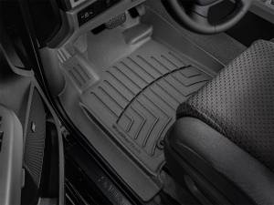 WeatherTech - WeatherTech 444081IM FloorLiner HP - Image 13