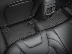 WeatherTech - WeatherTech 445662IM FloorLiner HP - Image 13