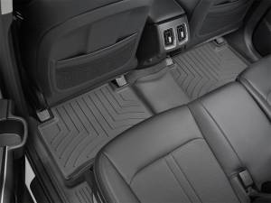 WeatherTech - WeatherTech 4416502IM FloorLiner HP - Image 13