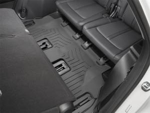 WeatherTech - WeatherTech 4416503IM FloorLiner HP - Image 13