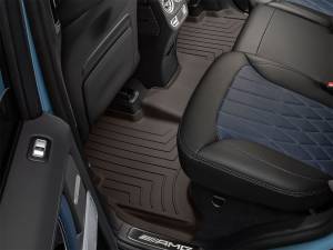 WeatherTech - WeatherTech 4715092IM FloorLiner HP - Image 13