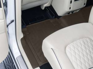 WeatherTech - WeatherTech 4715022IM FloorLiner HP - Image 13