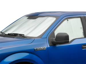 WeatherTech - WeatherTech TS0346 WeatherTech SunShade - Image 2