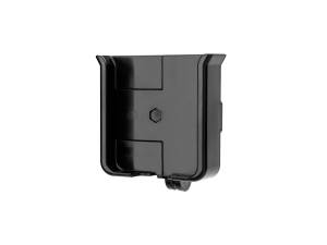 WeatherTech - WeatherTech 8AXL4RETRO XL Holder RetroFit Kit - Image 1