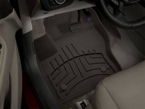 WeatherTech - WeatherTech 474591IM FloorLiner HP - Image 13
