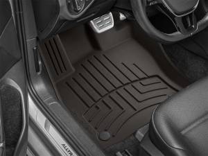 WeatherTech - WeatherTech 474961IM FloorLiner HP - Image 13