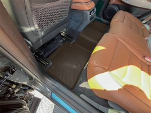WeatherTech - WeatherTech 4719532IM FloorLiner HP - Image 13
