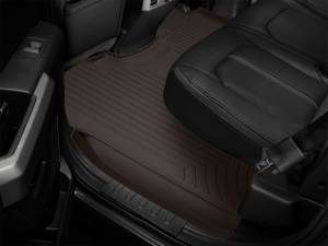 WeatherTech - WeatherTech 476972IM FloorLiner HP - Image 13