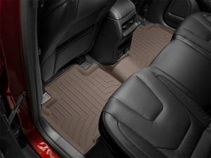 WeatherTech - WeatherTech 458152IM FloorLiner HP - Image 13