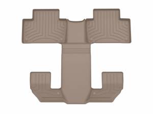 WeatherTech - WeatherTech 458285IM FloorLiner HP - Image 1