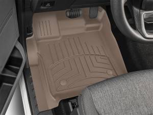 WeatherTech - WeatherTech 457921IM FloorLiner HP - Image 13