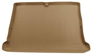 Husky Liners - Husky Liners 21703 Classic Style Cargo Liner - Image 1