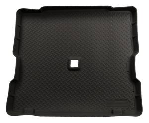 Husky Liners - Husky Liners 21751 Classic Style Cargo Liner - Image 1