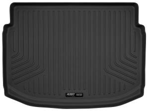 Husky Liners - Husky Liners 23301 WeatherBeater Trunk Liner - Image 1