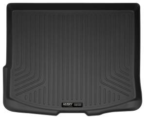 Husky Liners - Husky Liners 23741 WeatherBeater Cargo Liner - Image 1