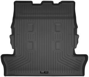Husky Liners - Husky Liners 25341 WeatherBeater Cargo Liner - Image 1