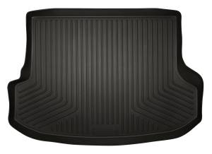 Husky Liners - Husky Liners 25891 WeatherBeater Cargo Liner - Image 1