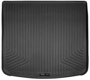 Husky Liners - Husky Liners 28371 WeatherBeater Cargo Liner - Image 1