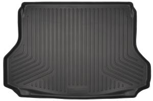 Husky Liners - Husky Liners 28671 WeatherBeater Cargo Liner - Image 1
