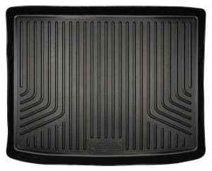 Husky Liners - Husky Liners 42071 WeatherBeater Trunk Liner - Image 1