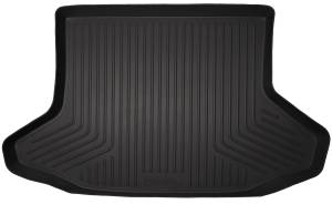 Husky Liners - Husky Liners 44521 WeatherBeater Cargo Liner - Image 1