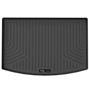 Husky Liners - Husky Liners 48621 WeatherBeater Trunk Liner - Image 1