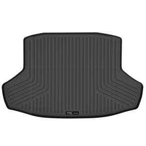 Husky Liners - Husky Liners 44141 WeatherBeater Cargo Liner - Image 1
