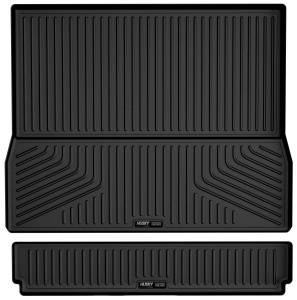 Husky Liners - Husky Liners 25281 WeatherBeater Cargo Liner - Image 1