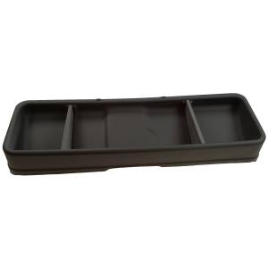 Husky Liners - Husky Liners 09001 Gearbox Under Seat Storage Box - Image 1