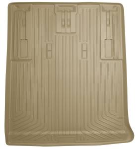 Husky Liners - Husky Liners 28273 WeatherBeater Cargo Liner - Image 1