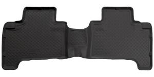 Husky Liners - Husky Liners 65751 Classic Style Floor Liner - Image 1
