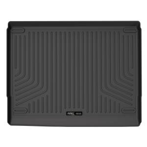 Husky Liners - Husky Liners 23321 WeatherBeater Cargo Liner - Image 1