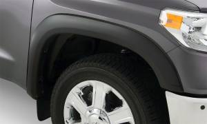 Husky Liners - Husky Liners 2803917 Fender Flares - Image 1