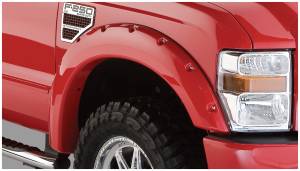 Husky Liners - Husky Liners 2802917 Fender Flares - Image 3