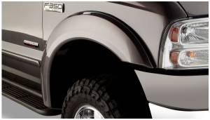 Husky Liners - Husky Liners 2802928 Fender Flares - Image 2